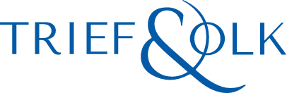 trief-olk-logo