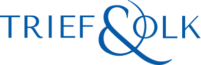 trief-olk-logo