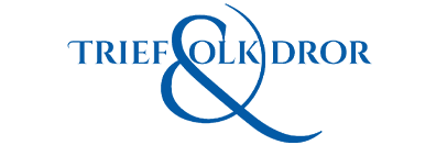 trief-olk-logo